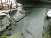 DSCN5852