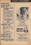 TELEPROGRAMA-Nº-191-del-1-al-7-de-diciembre-de-1969-01