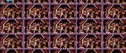 MM-039-19-Seishun-Night-05