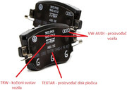 Ko-ione-disk-plo-ice-VW-TEXTAR-TRW.jpg