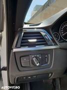 826328188_7_1080x720_bmw-428i-xdrive-grancoupe-2015-_rev007