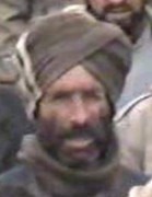 خحی حسین عامری