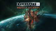 EVERSPACE-2-Wrath-of-the-Ancients-min.jp