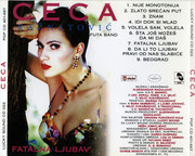Svetlana Velickovic Ceca - Diskografija R-2376619-1280429199-jpeg