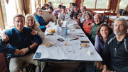 IMG-20251129-162825