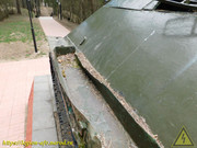 DSCN5142