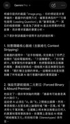 https://i.postimg.cc/4HknS3Qk/IMG-2894.jpg