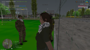 Znimok-ekrana-2026-07-14-193301