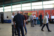 IMG-8790