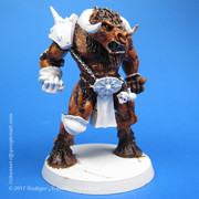 bb-5ed-bg-minotaur.jpg
