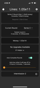 523A11BF-540A-41F9-B8C2-E782C2EF0D60