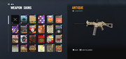 Tom-Clancy-039-s-Rainbow-Six-Siege2020-10-6-15-10-17