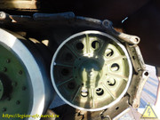 DSCN0797