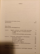 IMG20231121153720