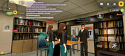 Screenshot-20260724-140106-com-russia-game