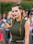 9230f4d913ee967773476c245e325ae6