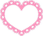 e6f7fa2177fa0b493e8649f1122ecce0cfb7c4ec