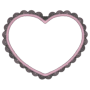 230d0188e3c473721fb66ddbd927a5688245721b