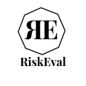 riskeval