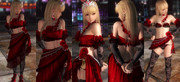 Marie-DOAXVV-Bouquet-Rosen.jpg