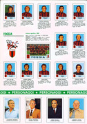 Calciatori-1975-1976-Panini-50