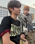 20251005_205436_copy_864x1080