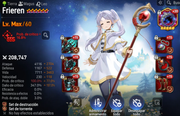 Screenshot-2026-01-16-150920