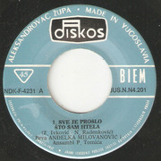 [Slika: strana-a.jpg]