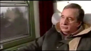 Obrazek