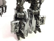 Studio-Series-SS-54-Megatron-03