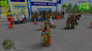 Grand-Theft-Auto-San-Andreas-Screenshot-2026-05-11-19-01-06-17
