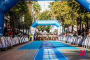 21-K-Huelva-00126