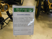 DSCN6579.jpg
