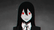 v-RR8VJO.gif