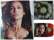 Collage-20240224-233150.jpg