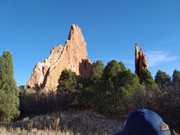 IMG_20191022_164336-2000x1500