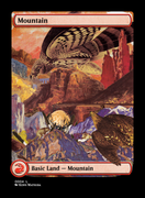 0004 Mountain