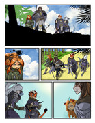 PAGE-5