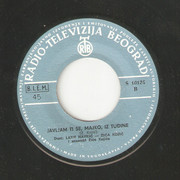 [Slika: strana-b.jpg]