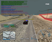 mta-screen_2021-01-17_21-05-00