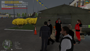 UKRAINE-GTA-02-04-2026-19-27-28