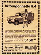 1962-f-fr-la-fourgonnette-r4.jpg