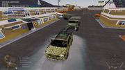 3BK-1z3