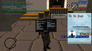 screenshot-2026-07-27-07-19-35-851