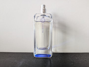 PXL 20260308 193703555