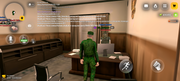 Screenshot-20260929-224712