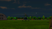 Desktop-09-05-2026-23-45-22-483
