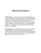 A-Modern-Guide-309