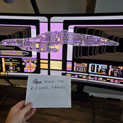 signal 2026 03 07 133512 004