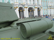 IMG-6335